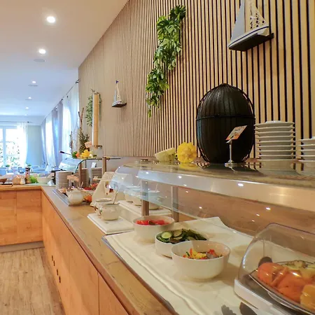 Inselhotel Poel-3