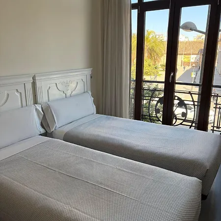Balcon Al Mar-3
