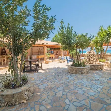 Porto Koukla Beach-2