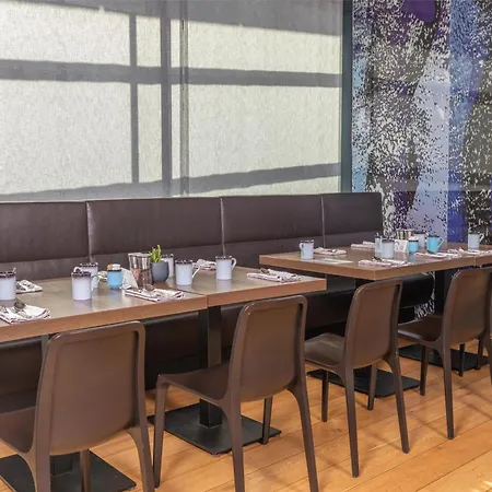 Radisson Blu Hotel Istanbul Asia-3