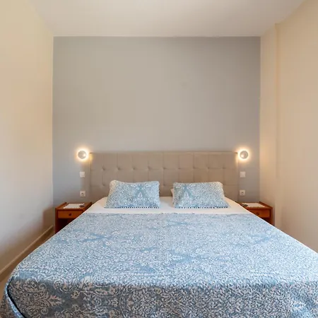 Red Dragon Exclusive Accommodation-2
