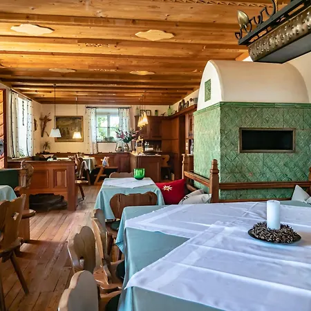 Hotel Latemar-2