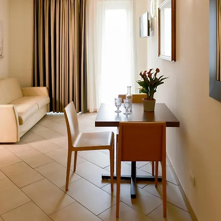 Hotel Acquadolce-3
