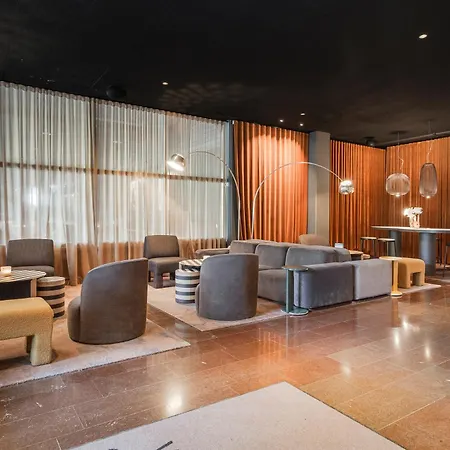 Quality Hotel Sundsvall-3