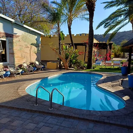 Capbon Guesthouse-3