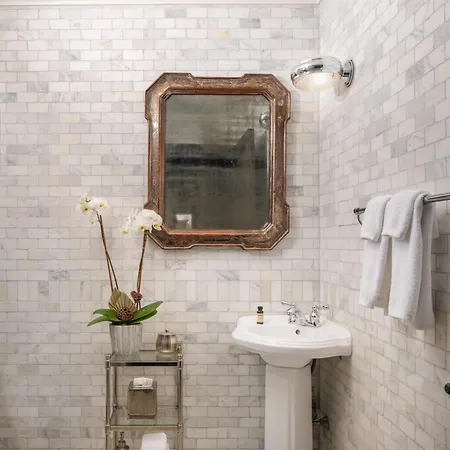 The Beekman, A Thompson Hotel, By Hyatt-3