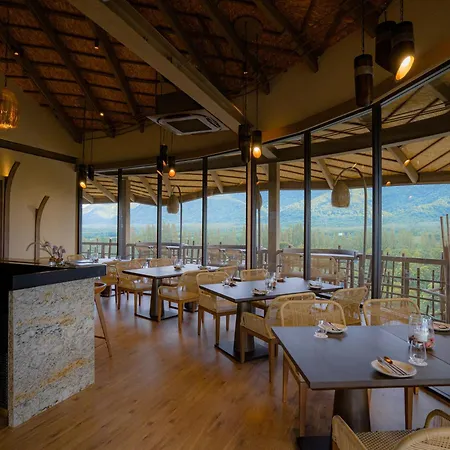 Dusitd2 Khao Yai-3