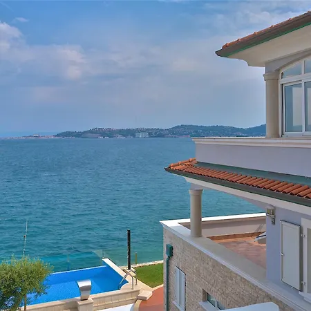 Villa Sarah-3