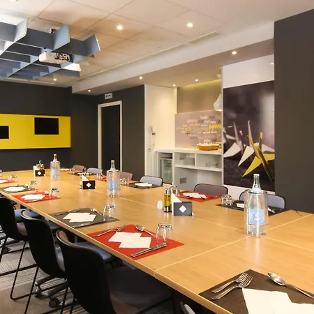 Ibis Sfax-3