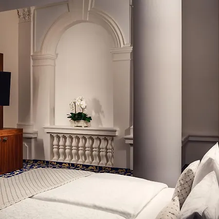 Grandhotel Nabokov-2