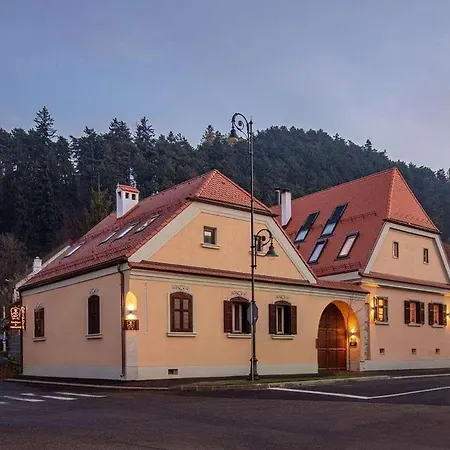 Das Fort Boutique-2