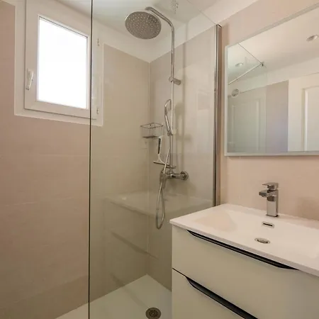 Les Appartements Aux Restanques Du Golfe De St Tropez - Maeva Home - Appartement 3 Pieces 6 Personnes - Selection - Vue Mer Mae-0514-3