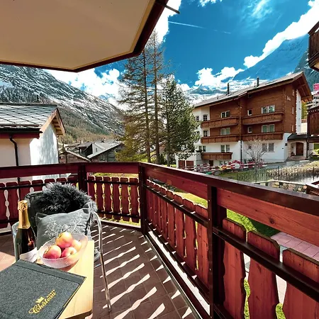 Residence Chateau-3