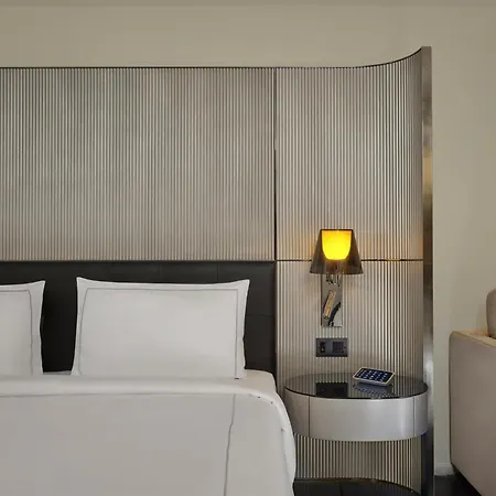 Park Plaza Victoria London-2