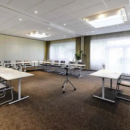 Novotel Frankfurt City-2