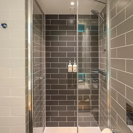 Holiday Inn Express Dresden Zentrum By Ihg-2