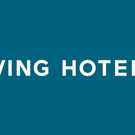 Living Hotel Kaiser Franz Joseph-2