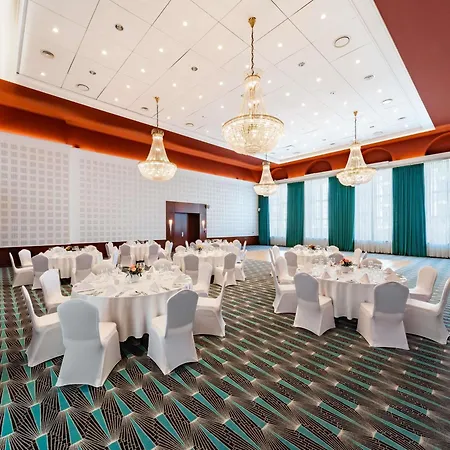 Sofitel Grand Sopot-2