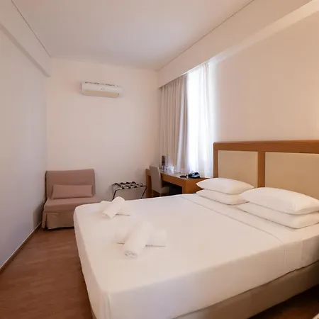 Olympic Hotel-2