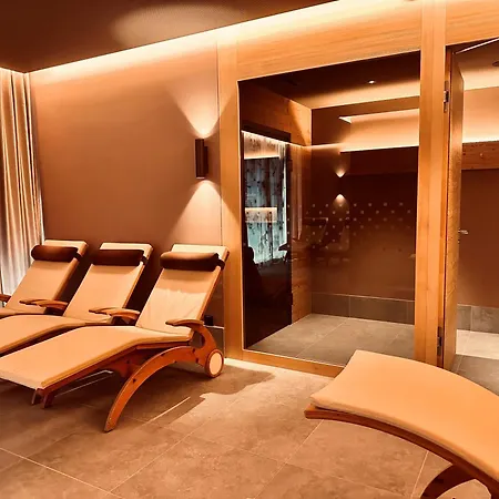 Hotel Artos Interlaken-3