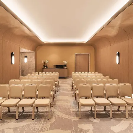 Swissotel Resort And Spa Cesme-3