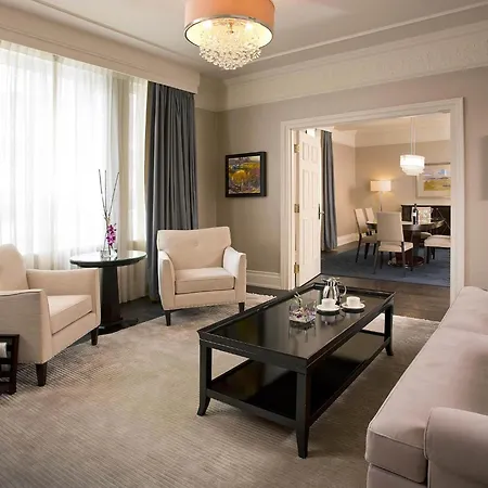 Fairmont Palliser-3