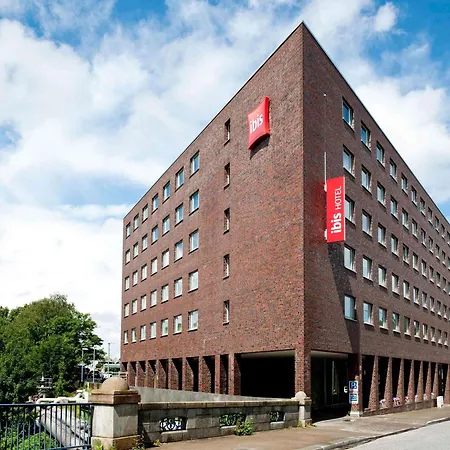 ibis Hamburg Alsterring-3