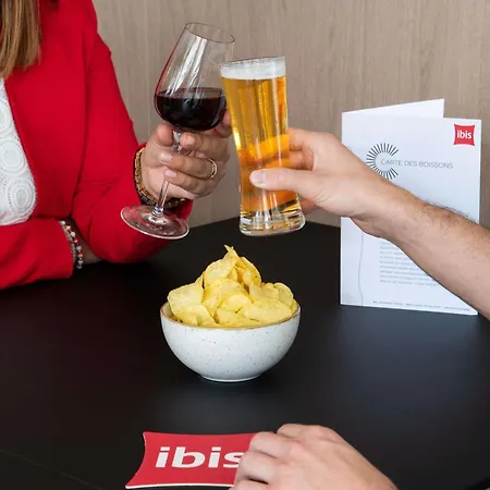 ibis Lausanne Centre-3