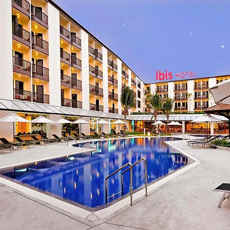 Ibis Phuket Kata-3