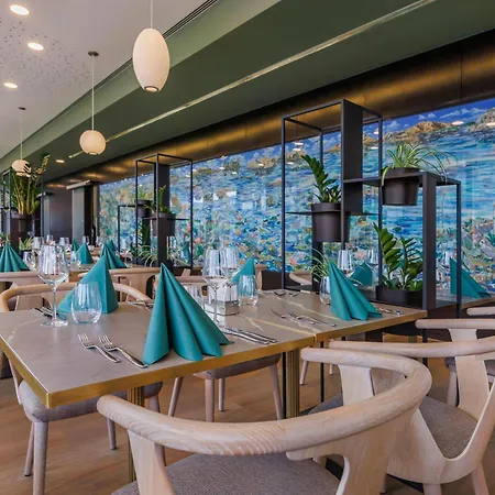 Art'Otel Cologne, Powered By Radisson Hotels-2