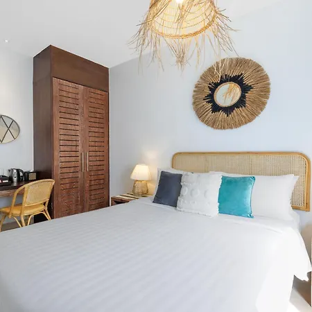 Selina Serenity Rawai Phuket-2