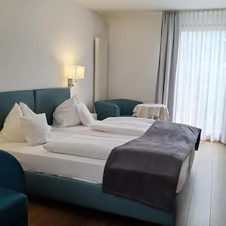 Hotel&Restaurant Dankl-3