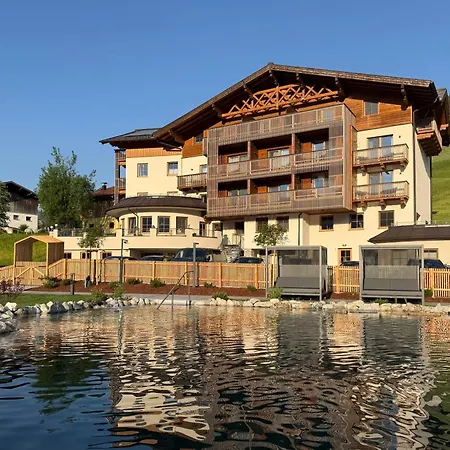 Hotel Alpenklang-2