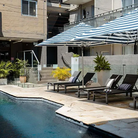 The Sebel Byron Bay-2