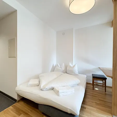 Erlebnishotel Fendels-3