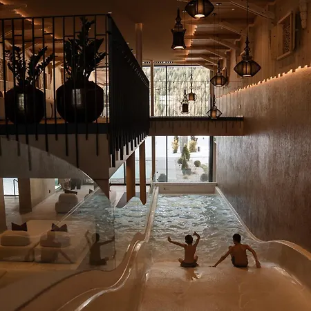 Hotel Masl-3