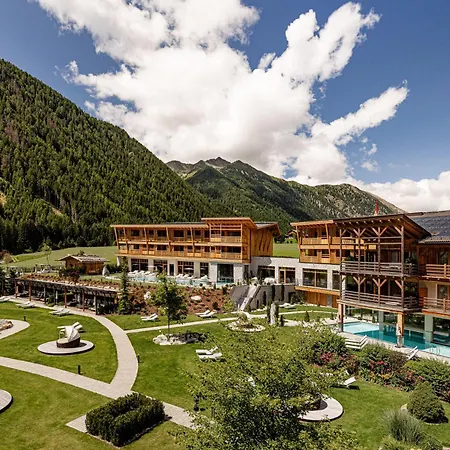 Hotel Masl-2