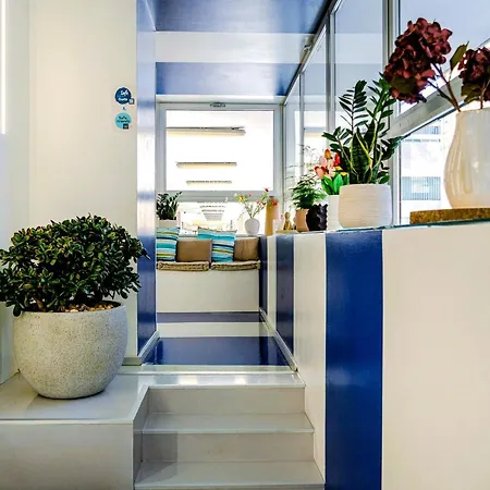 Boutique Hostel Forum-2