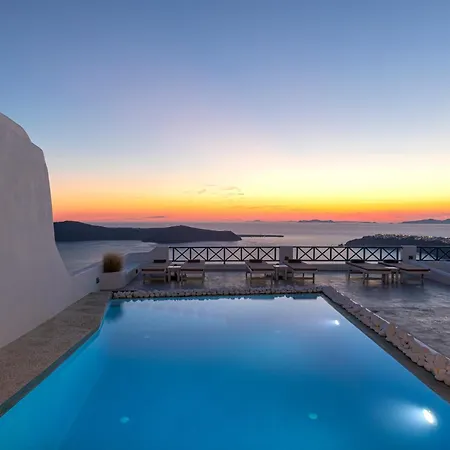 Afroessa Hotel By Caldera Houses-2