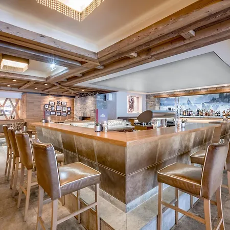 Superior Hotel Edelweiss-3