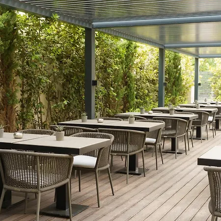 Divani Escape - Adults Only-2