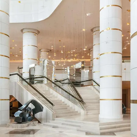 Raffles Istanbul-3
