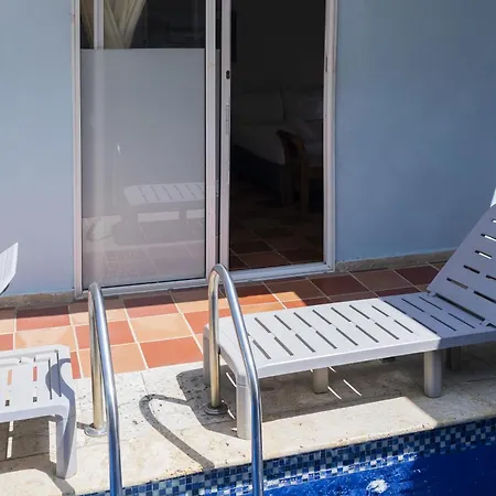Casa Crespo-2