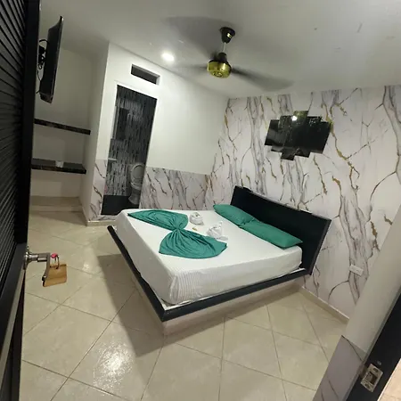 Hotel Nancy-2