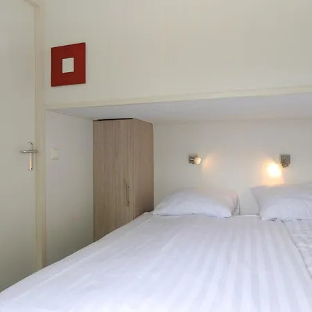 Europarcs De Wije Werelt-3