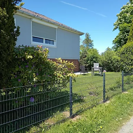 Haus Brockenblick-3