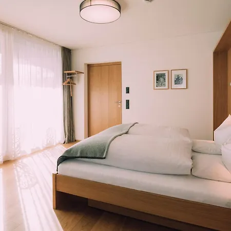 Das Naturhotel Chesa Valisa-3