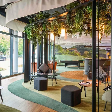Ibis Styles Singen-2