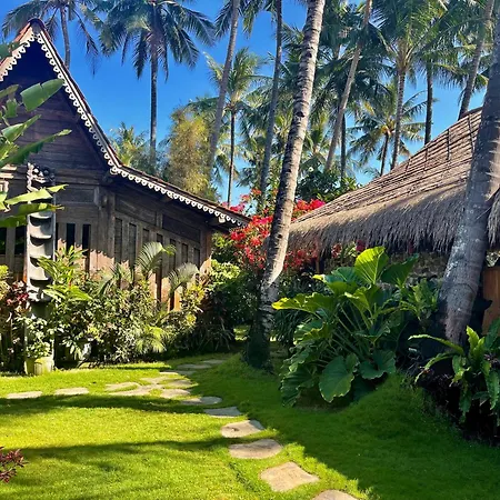 Louka Beach Bali-3