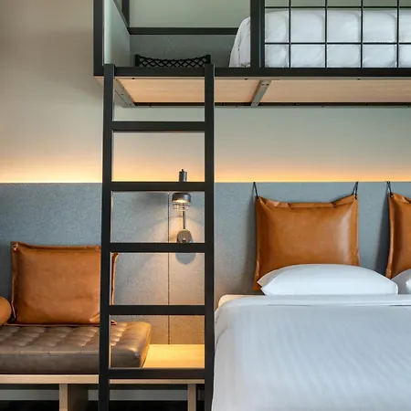 Moxy Wuerzburg-3